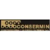 CONSERMIN S.A CONSERMIN S.A