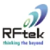 RFtek Electronics Ltd. RFtek Electronics Ltd.