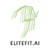 EliteFit.AI EliteFit.AI