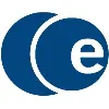 Eclipse Hospitality Group Eclipse Hospitality Group