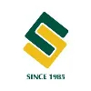 Al Saudi Real Estate Development Co. Al Saudi Real Estate Development Co.