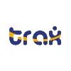 TraxJo