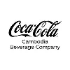 Coca-Cola Cambodia Beverage Company Ltd Coca-Cola Cambodia Beverage Company Ltd