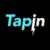 Tap In Tap In