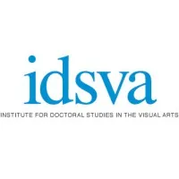 Institute for Doctoral Studies in the Visual Arts
