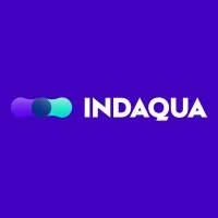 INDAQUA