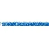 Niles Creative Group Niles Creative Group