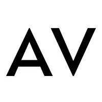 AxellVerse