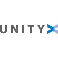 Unity-X