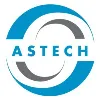ASTECH GLOBAL ASTECH GLOBAL