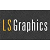 LS Graphics Inc. LS Graphics Inc.