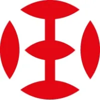 Nippon Carbide Industries (Netherlands) B.V.