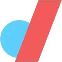 Devlup Labs