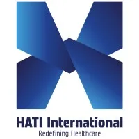 HATI International Sdn. Bhd.
