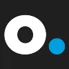 Onepoint Onepoint