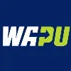 WA Police Union WA Police Union