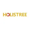 Holistree Holistree