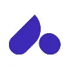 Avalon Healthcare Solutions Avalon Healthcare Solutions