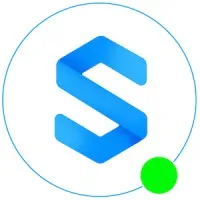Speaklar