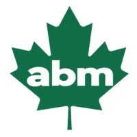 Ambassador Building Maintenance Limited