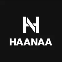 HAANAA