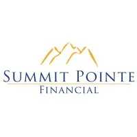 Summit Pointe Financial