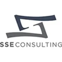 Seventh Sense Engineering Consulting