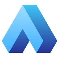 愛好資訊科技有限公司