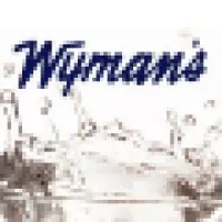 Wyman's Liquors