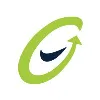 OG Web Solutions Pvt. Ltd. OG Web Solutions Pvt. Ltd.