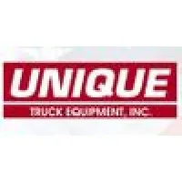 Unique Trucks