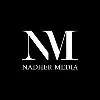 Nadher Media ناظر ميديا