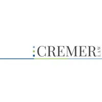 Cremer Law, LLC