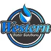 Western Water Solutions Pty Ltd Western Water Solutions Pty Ltd