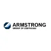 Armstrong Auto Parts Sdn Bhd - (197801003516) Armstrong Auto Parts Sdn Bhd - (197801003516)