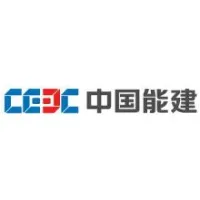 CHINA ENERGY ENGINEERING GROUP JIANGAU NO. 1 ELECTRIC POWER CONSTRUCTION CO., LTDA, (CEEC-JEPCC1)