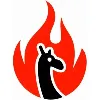 FireLLama Technology Pvt Ltd FireLLama Technology Pvt Ltd