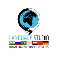 Language Studio