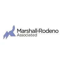 Marshall-Rodeno Associated
