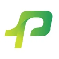 Petro One company