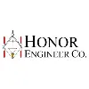 Honor Engineer Co.
