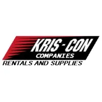 KRIS-CON COMPANIES