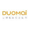 DUOMAI GROUP DUOMAI GROUP