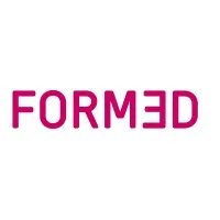 FORM3D Chemicals Private Limited