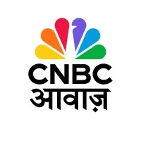 CNBC_Awaaz