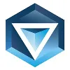 Paragon Structural Engineering, LTD.