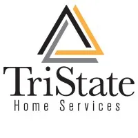 TriState Home Services