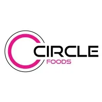 Circle Foods Circle Foods