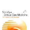 Society of Critical Care Medicine Society of Critical Care Medicine