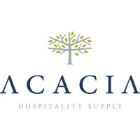 ACACIA HOSPITALITY SUPPLY LLC ACACIA HOSPITALITY SUPPLY LLC